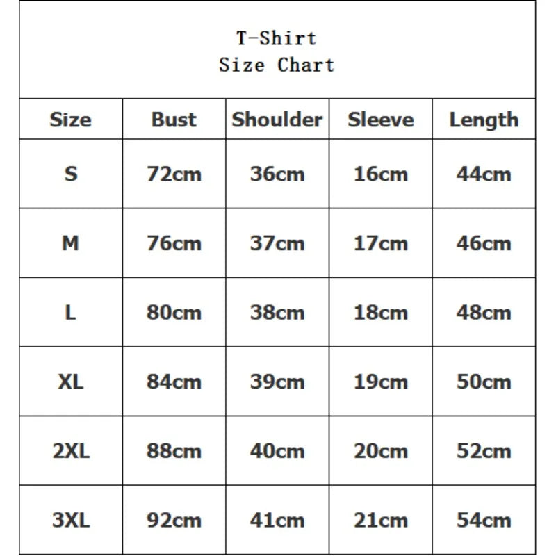 Women's Solid Color Slim T-Shirt Summer Quick-drying Stand Collar Zipper Short Sleeves Yoga Shirts Fashion Female Top