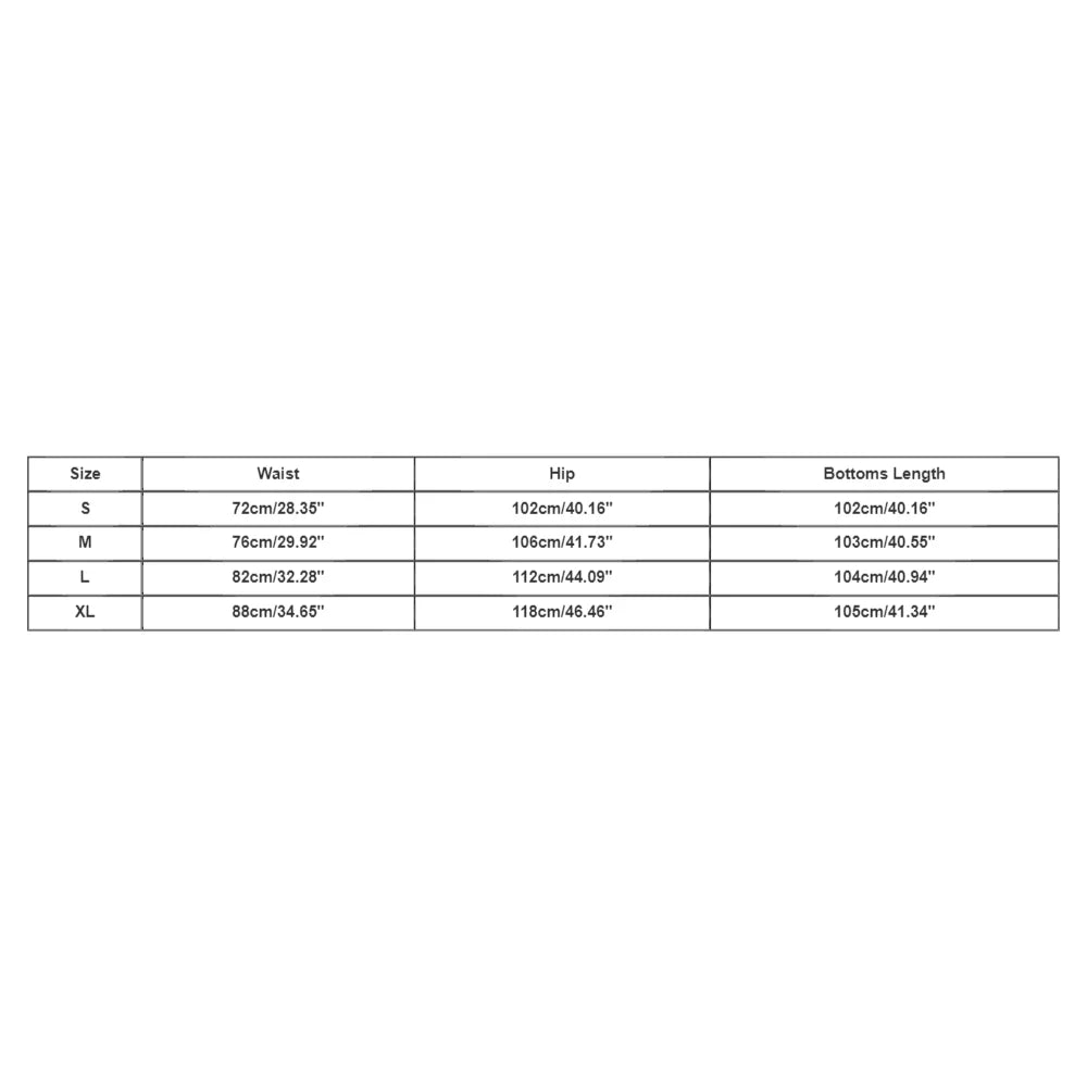 women's fashion Linen Straight Pants Drawstring Elastic high Waist Wide Leg Pants Vertical stripes print Trousers With Pockets