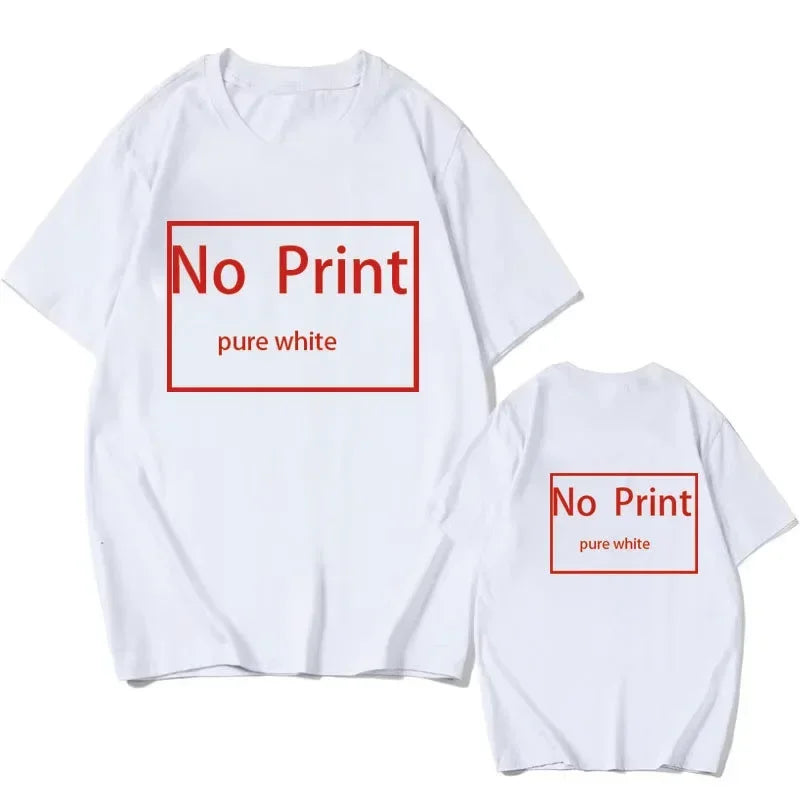 Minnie Mouse Castle Shirt Magic Kingdom Family Printed Women's Short Sleeve T-Shirt American Vintage Fashion Streetwear Cotton