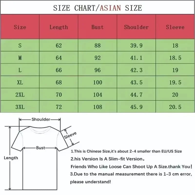 Minnie Mouse Castle Shirt Magic Kingdom Family Printed Women's Short Sleeve T-Shirt American Vintage Fashion Streetwear Cotton